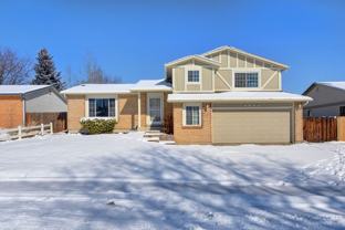 2541 W 105th Pl - Photo 1 of 1