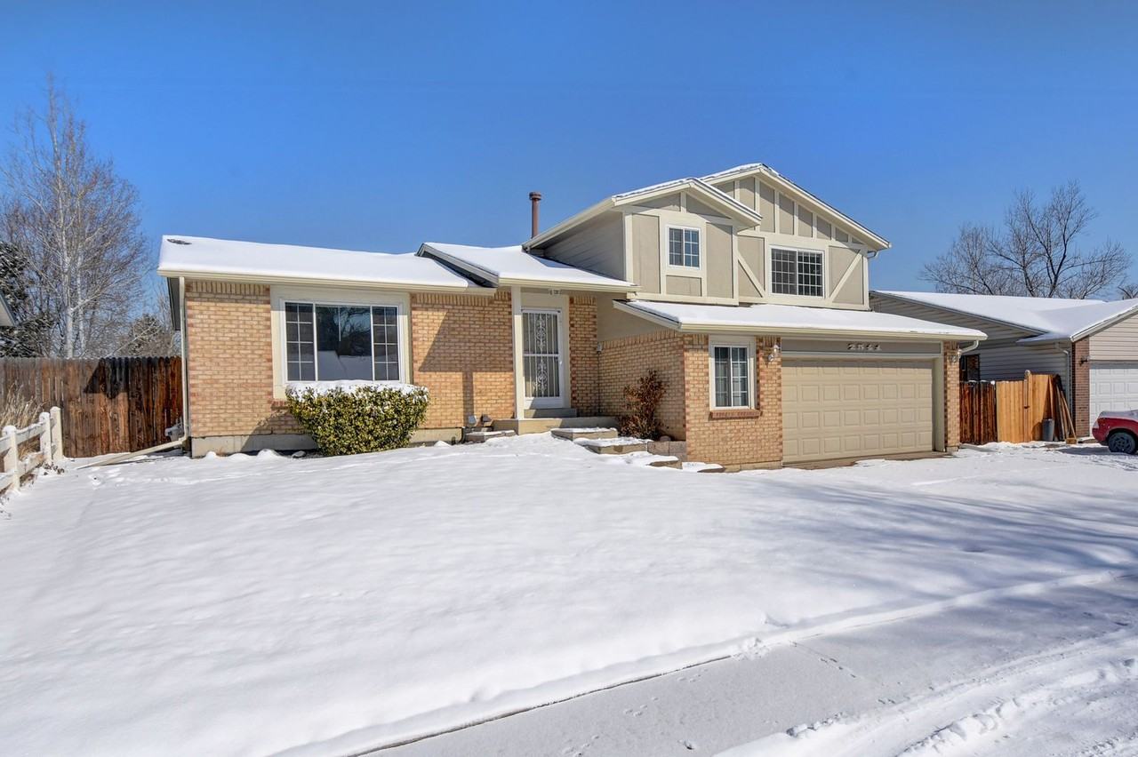 2541 W 105th Pl - Photo 2 of 32