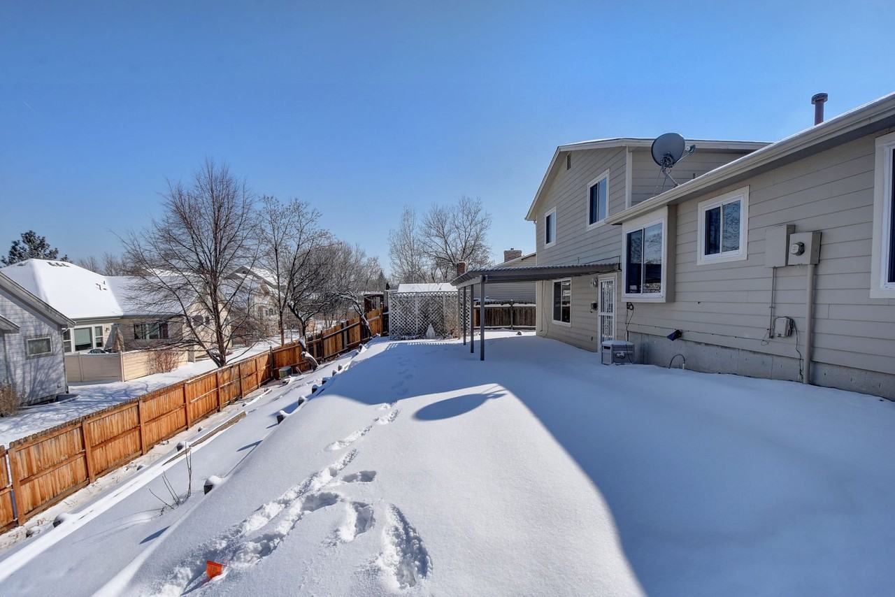 2541 W 105th Pl - Photo 7 of 32
