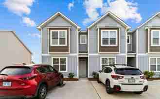 8250 Paramount Pt - Photo 1 of 1