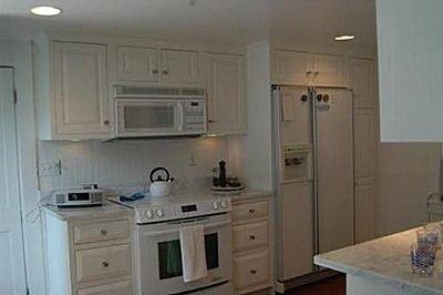 1803 Main St - Photo 2 of 4