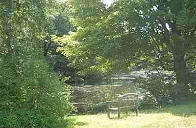 1803 Main St - Photo 3 of 4