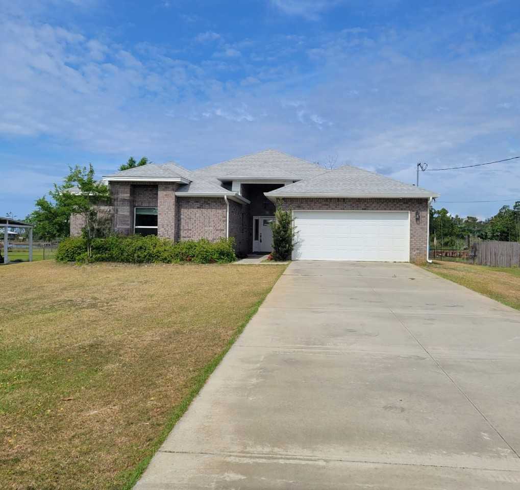 1400 W Park Ln - Photo 2 of 43