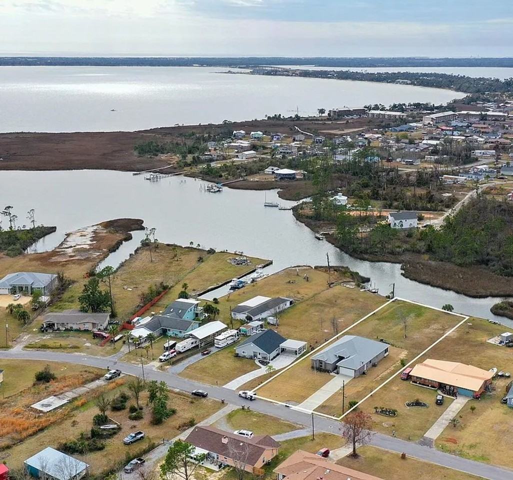 1400 W Park Ln - Photo 3 of 43