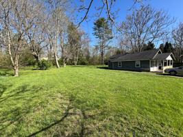 featured image of 33 Nicholson Creek Rd
