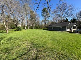 33 Nicholson Creek Rd - Photo 1 of 1