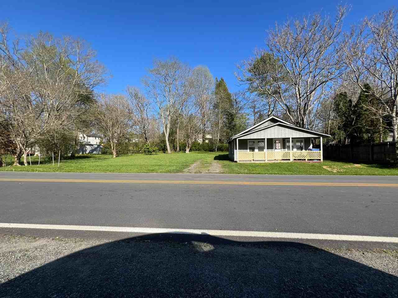 33 Nicholson Creek Rd - Photo 2 of 18