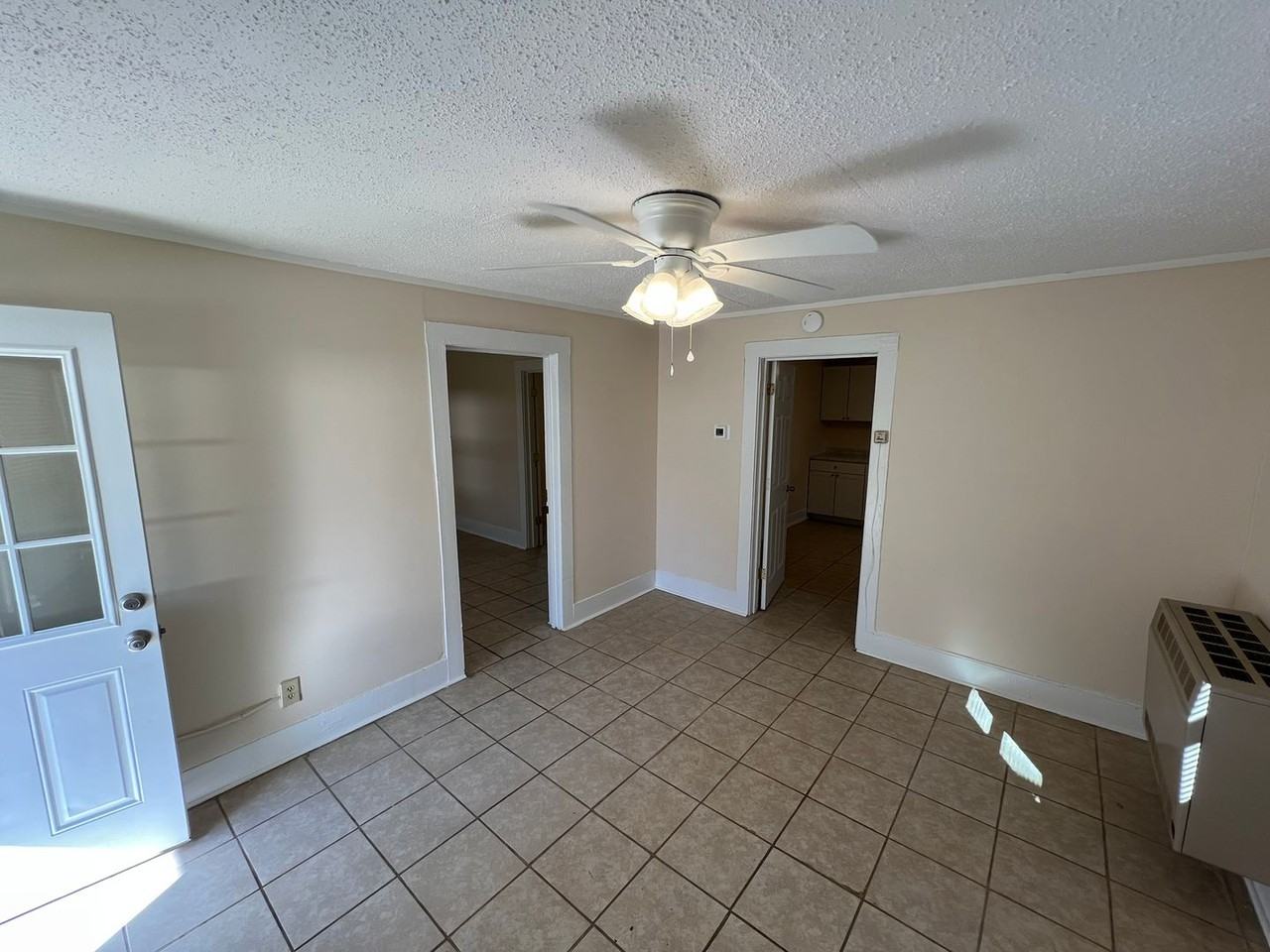 33 Nicholson Creek Rd - Photo 6 of 18