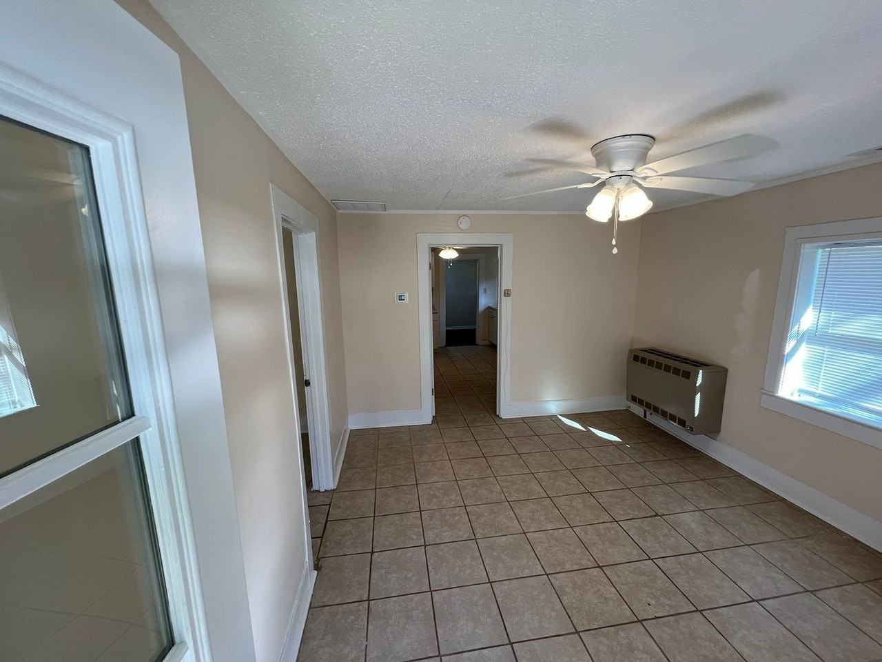 33 Nicholson Creek Rd - Photo 7 of 18