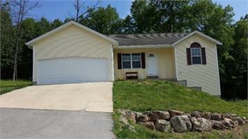 featured image of 21123 Hideaway Ln
