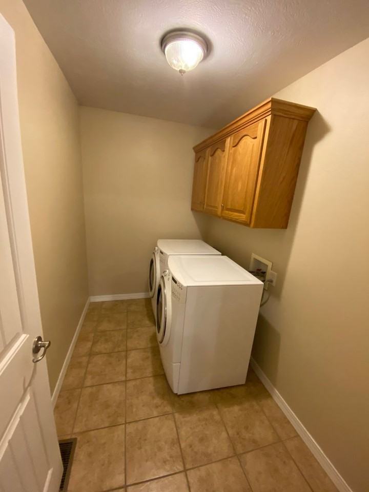 21123 Hideaway Ln - Photo 2 of 15