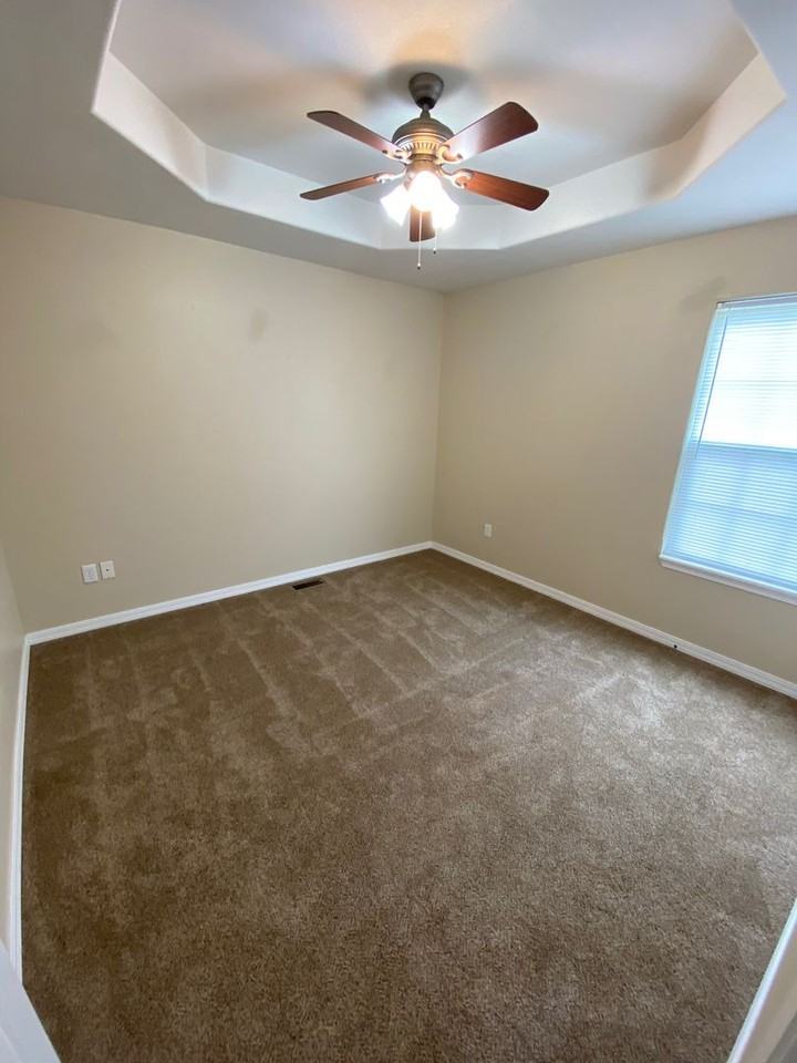 21123 Hideaway Ln - Photo 6 of 15