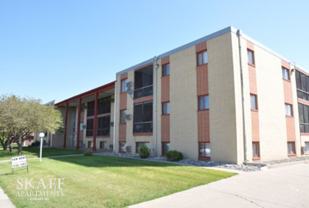 2610 11th St S - Photo 1 of 1
