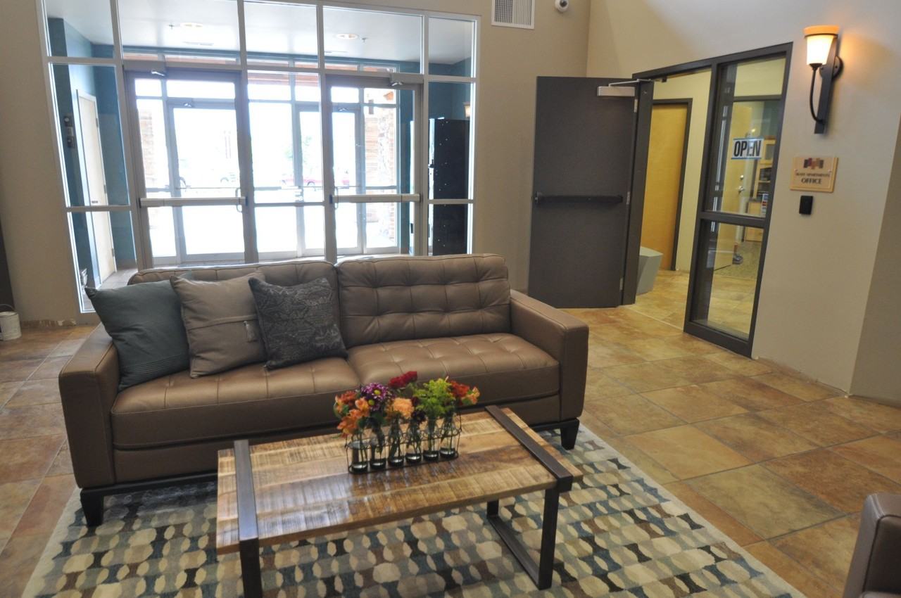 4955 17th Ave S - Photo 3 of 34