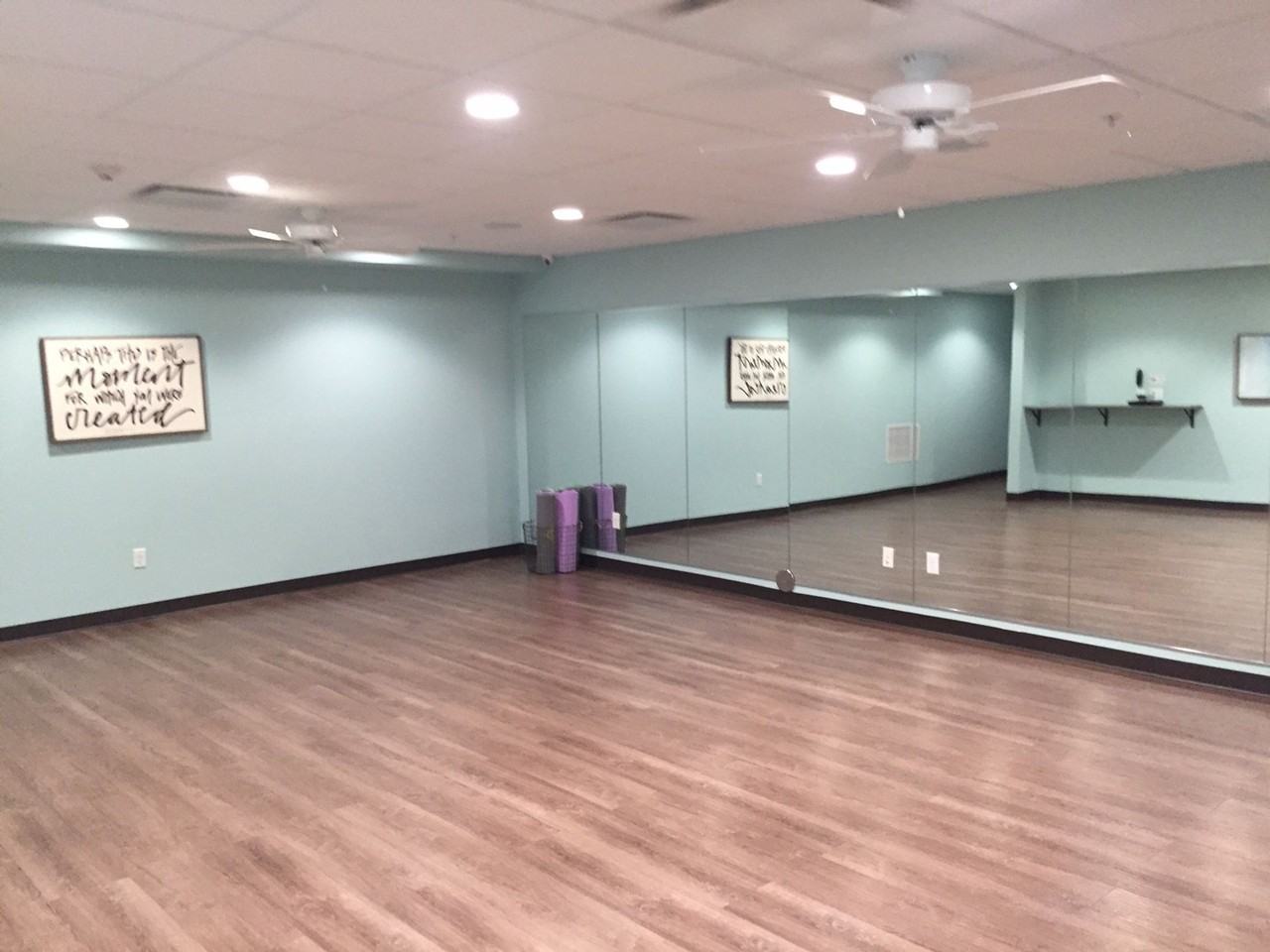 4955 17th Ave S - Photo 4 of 34