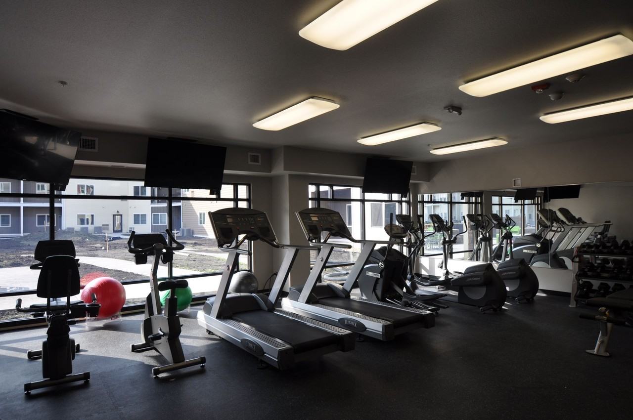 4955 17th Ave S - Photo 6 of 34