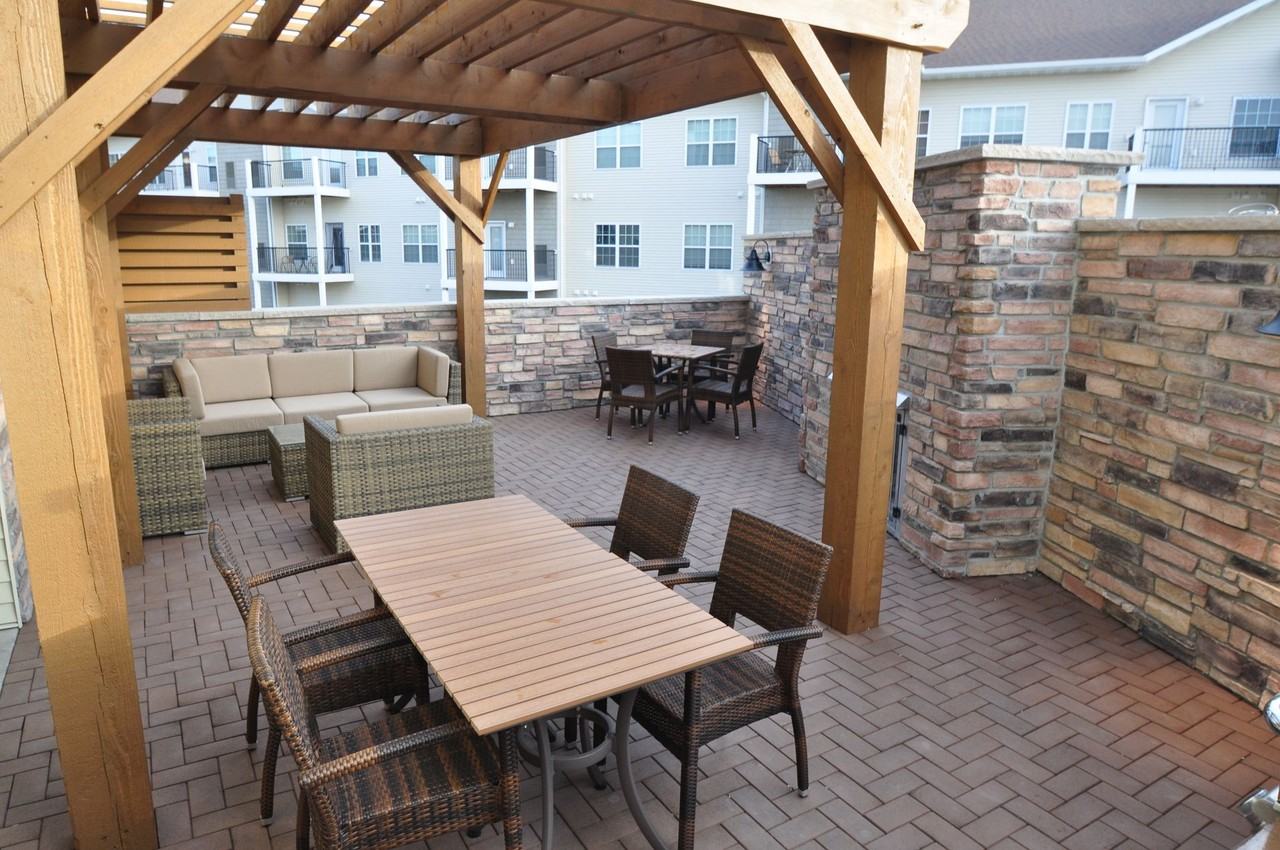 4955 17th Ave S - Photo 7 of 34