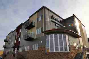 1102 28th Ave S - Photo 1 of 1