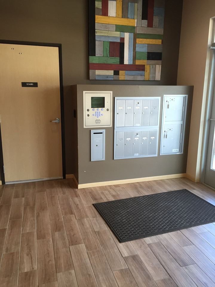 1102 28th Ave S - Photo 6 of 6