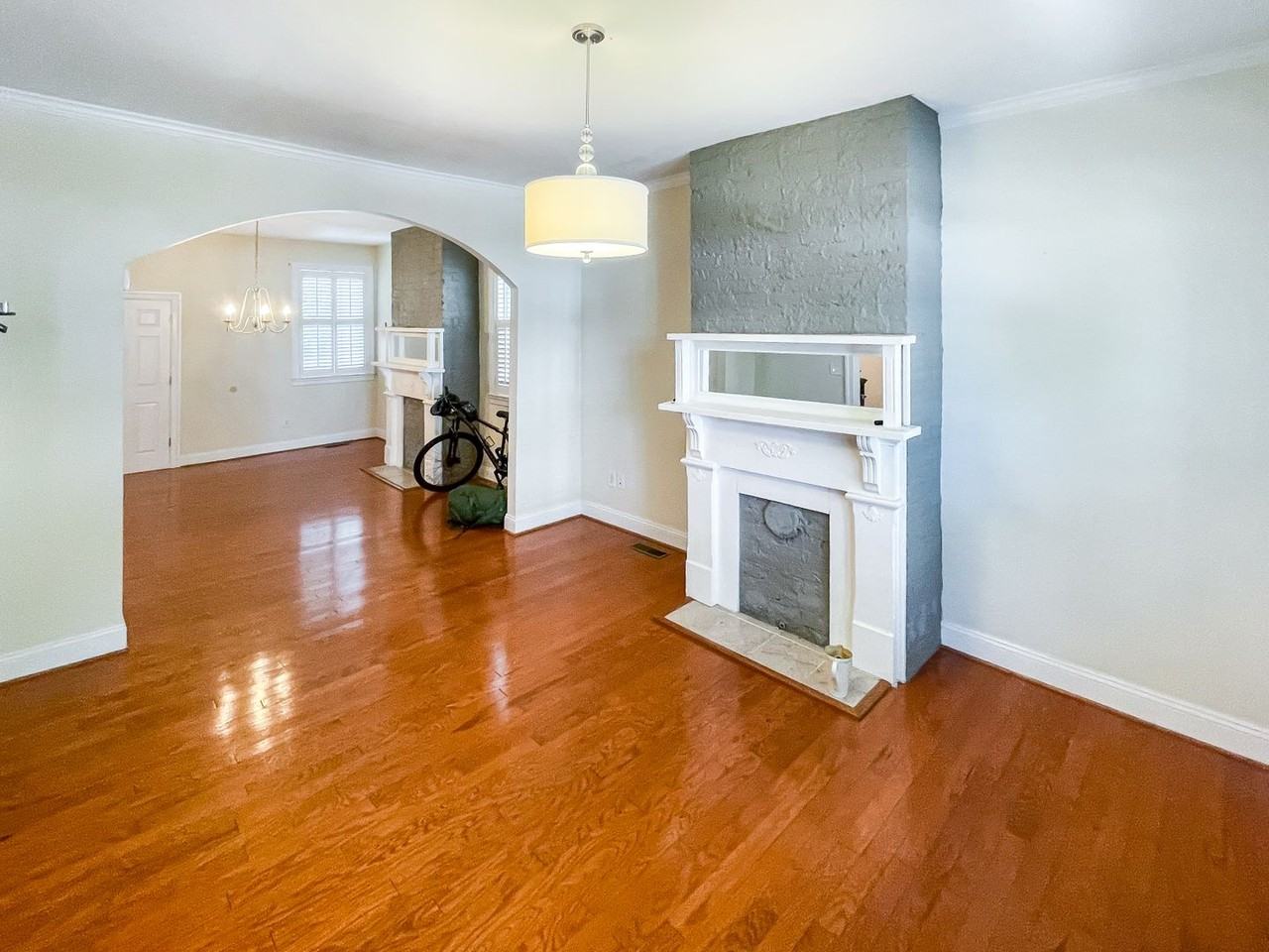 505 N 32nd St - Photo 3 of 20