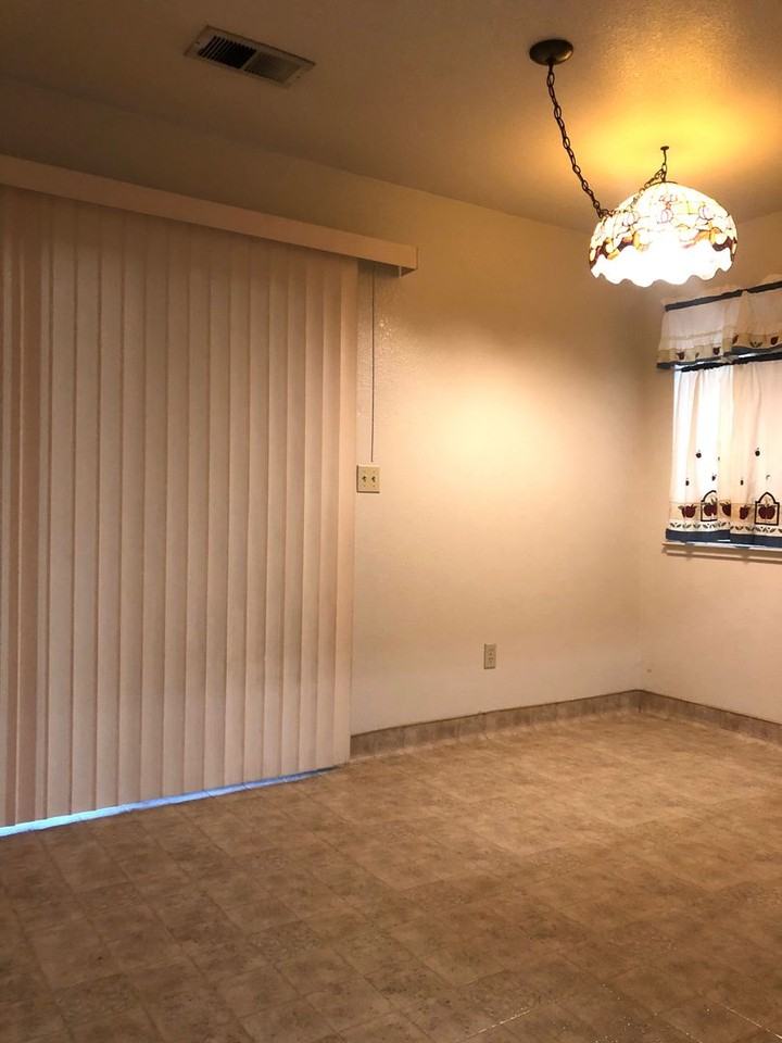 1187 East Ave - Photo 3 of 10
