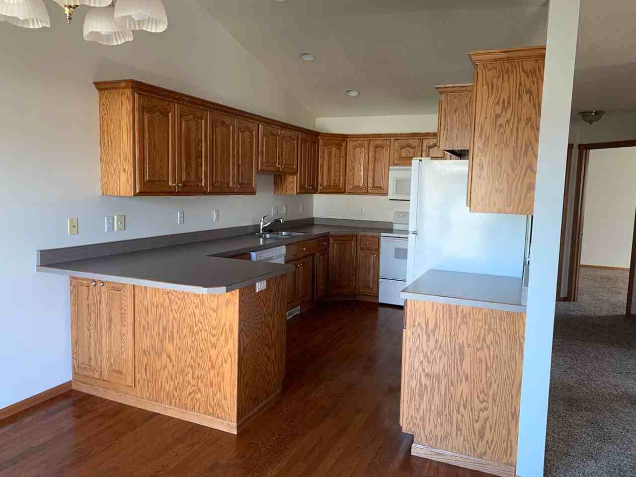 5117 17th Ave S - Photo 2 of 21