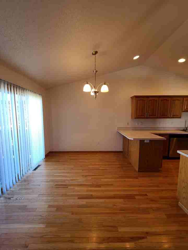 5117 17th Ave S - Photo 3 of 21