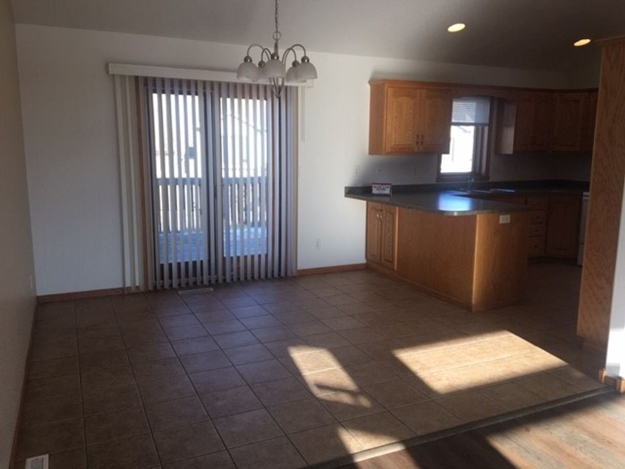 1615 51st St S - Photo 3 of 18