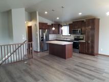 2077 12th St W - Photo 1 of 1