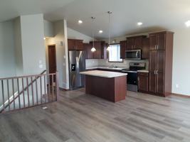 featured image of 2077 12th St W