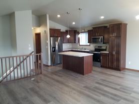 2077 12th St W - Photo 1 of 1