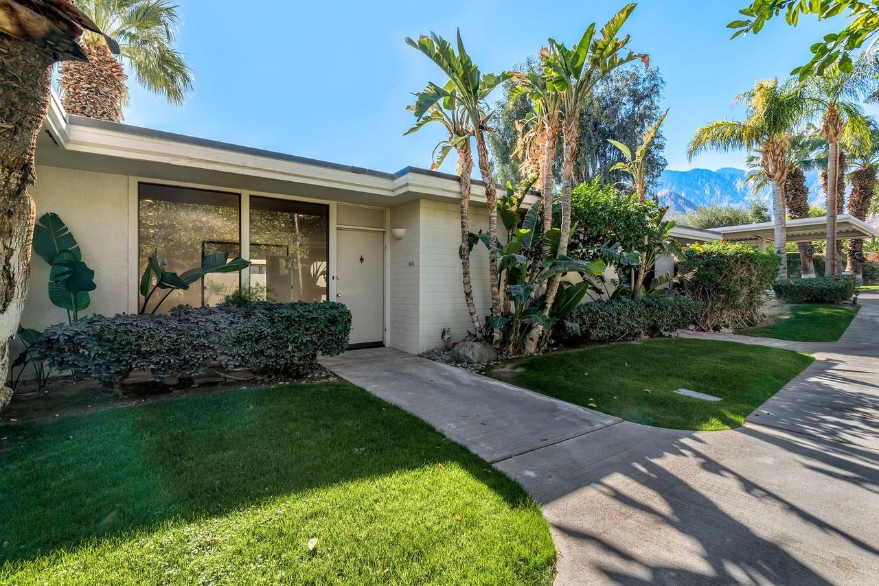 130 W Racquet Club Rd - Photo 6 of 28