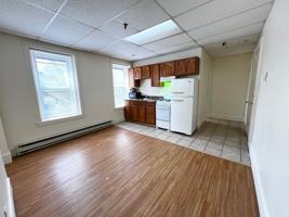 featured image of 698 Main St