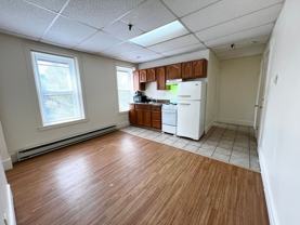 698 Main Street - Photo 1 of 1