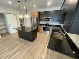 featured image of 666 Baltoro Way