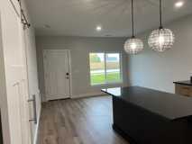 670 Baltoro Way - Photo 1 of 1