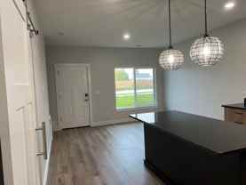 670 Baltoro Way - Photo 1 of 1