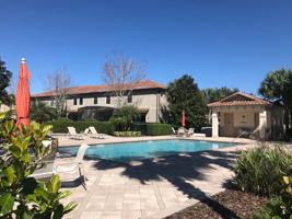 featured image of 8350 Kelsall Dr