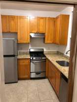 355 Octavia Street (005rc) - Photo 1 of 1