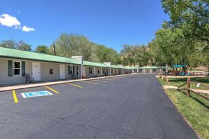featured image of 101 Ray Ave