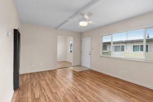 1616 Jefferson Street #1-19 - Photo 1 of 1
