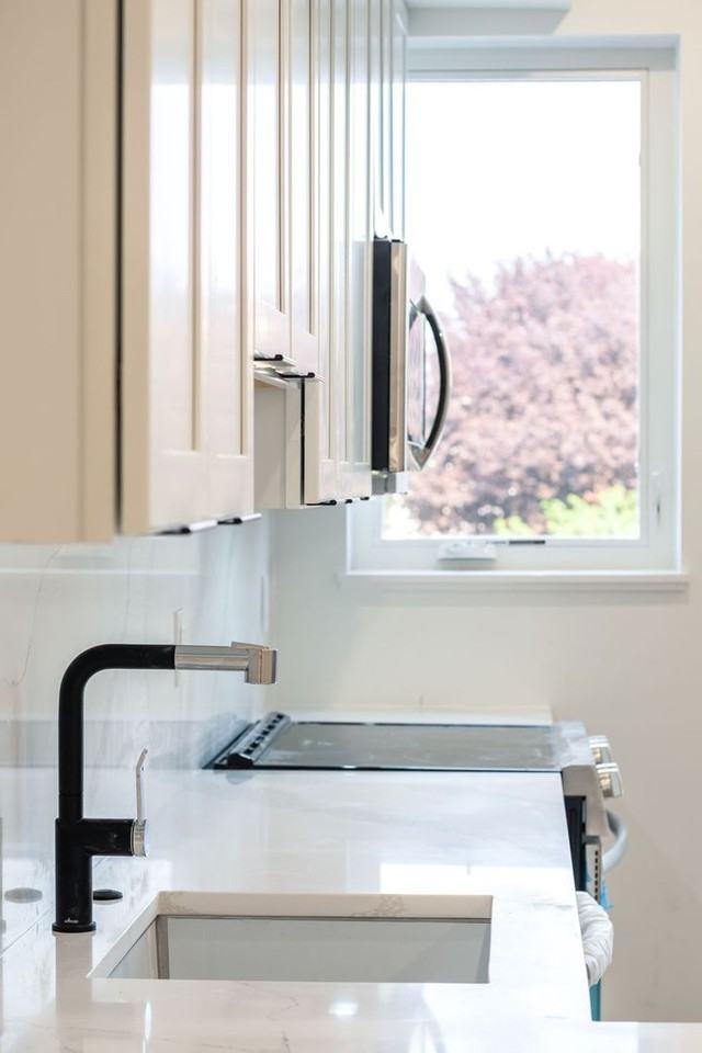 Brand New Luxury Temple Apartments - Photo 7 of 50