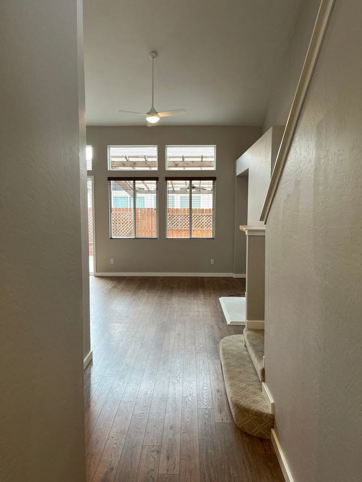 3211 N Memory St - Photo 3 of 15