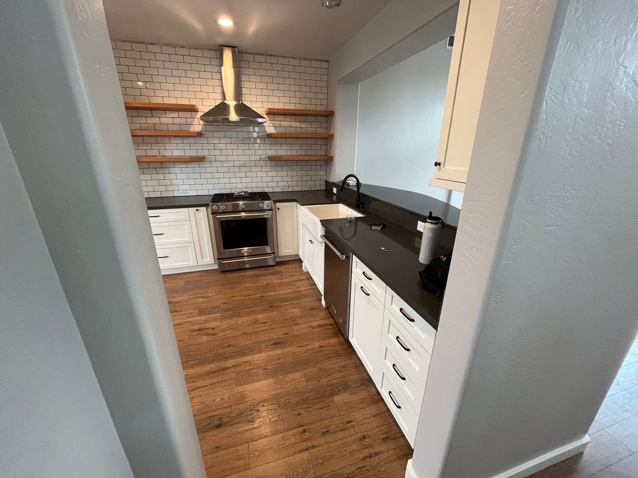 3211 N Memory St - Photo 4 of 15