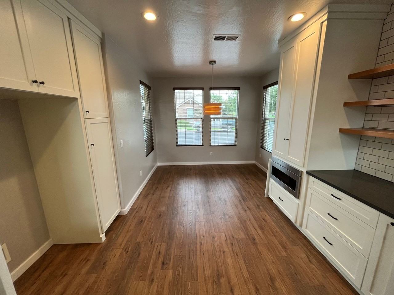 3211 N Memory St - Photo 5 of 15