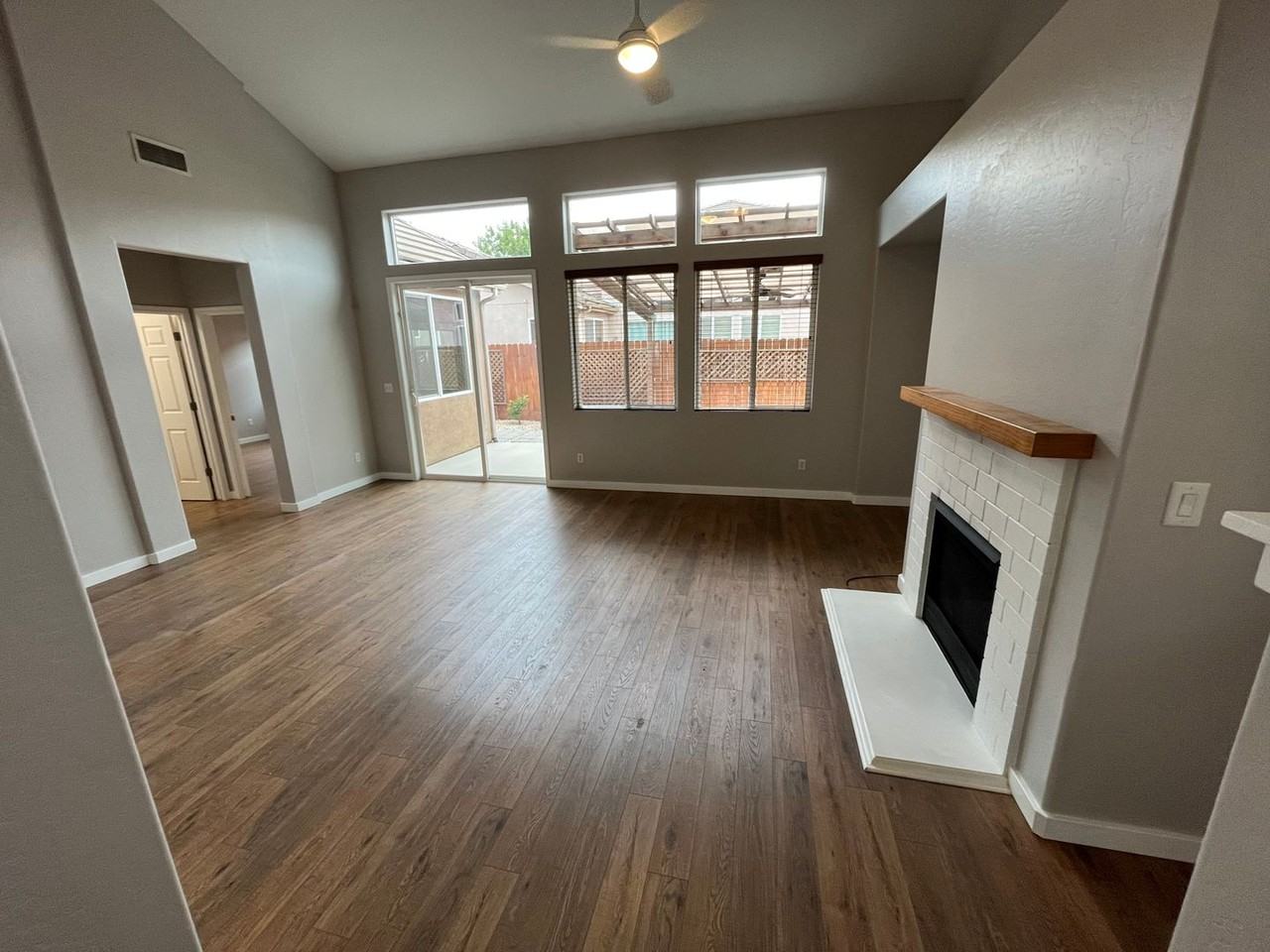 3211 N Memory St - Photo 6 of 15