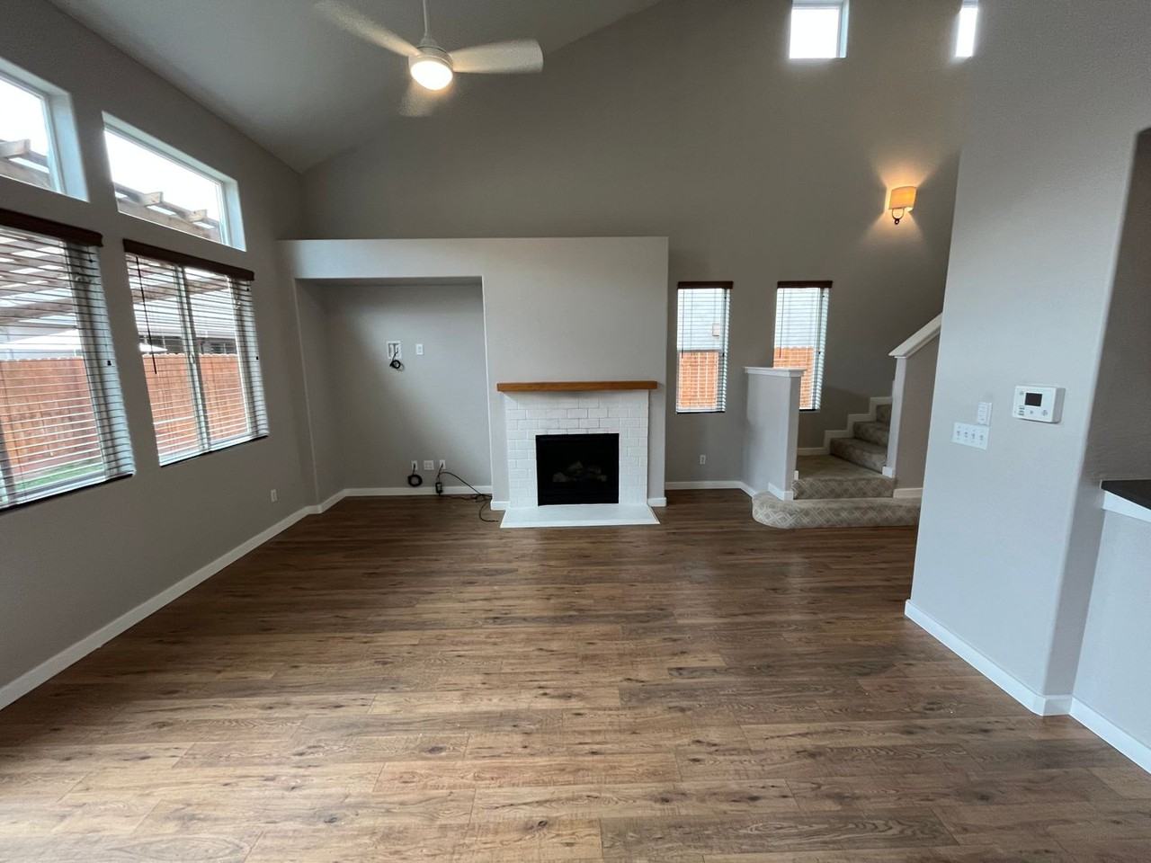 3211 N Memory St - Photo 7 of 15