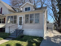 1040 Rosewood St - Photo 1 of 1