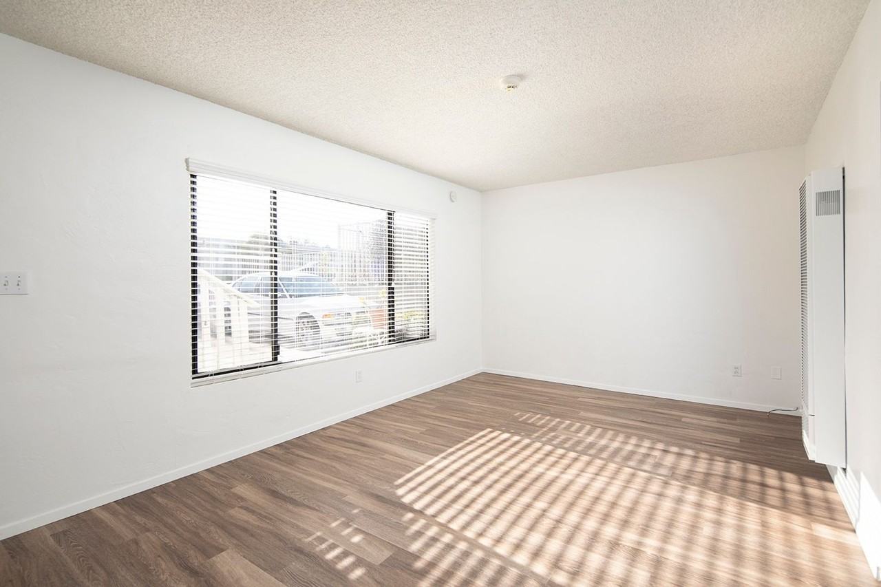 4268 Valeta St - Photo 2 of 11