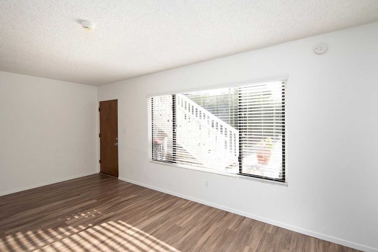 4268 Valeta St - Photo 3 of 11